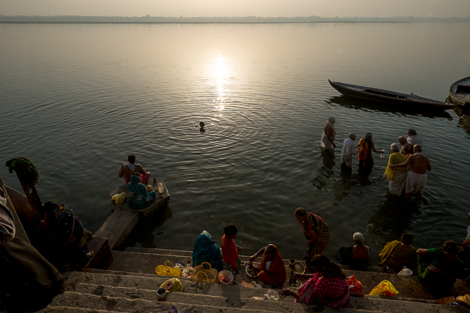 8 important tips for your next photo tour
