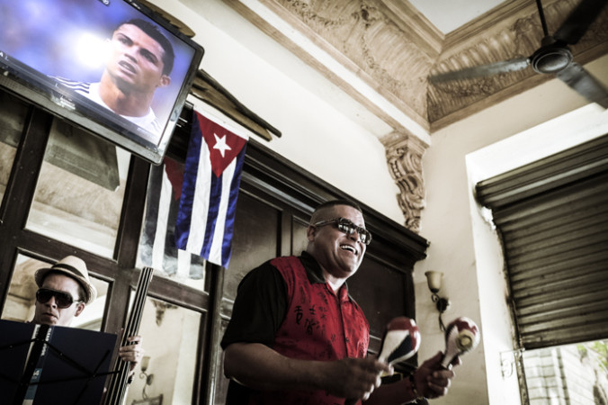 Cuba Blog-99759975sin título-9975