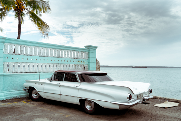 Cuba_600sin título2016-06621