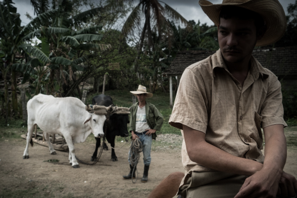 Cuba_600sin título2016-06825