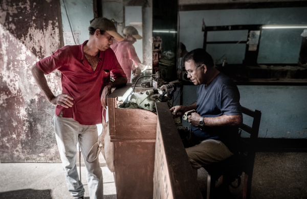 Cuba_600untitled-1