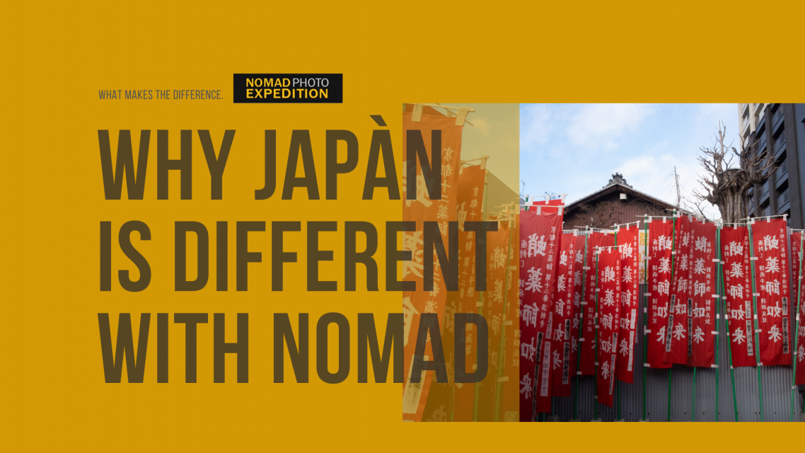 http://www.nomadphotoexpeditions.com/wp-content/uploads/2021/01/Essential-Japan-2.pdf