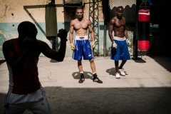 Boxeo silueta 1200 (1 de 1)