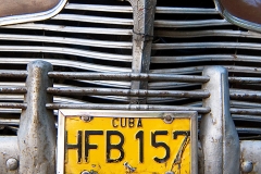 Cuba reducida-1828