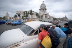 Cuba reducida-2201
