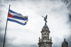 Cuba reducida-2762