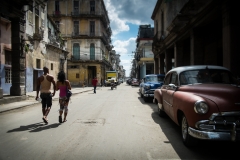 Cuba reducida-3867