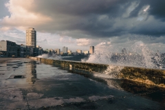 Cuba reducida-5018
