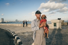 Cuba reducida-5052