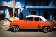 Cuba reducida-5611