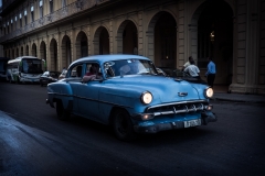 Cuba reducida-5749
