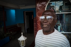 Enrique_Guanabacoa (1 de 1)