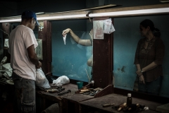 La Habana_Cuba_Zapateria (4 de 8)