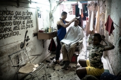 La Habana_peluqueria_Cuba_2272-Negro OK (1 de 1)