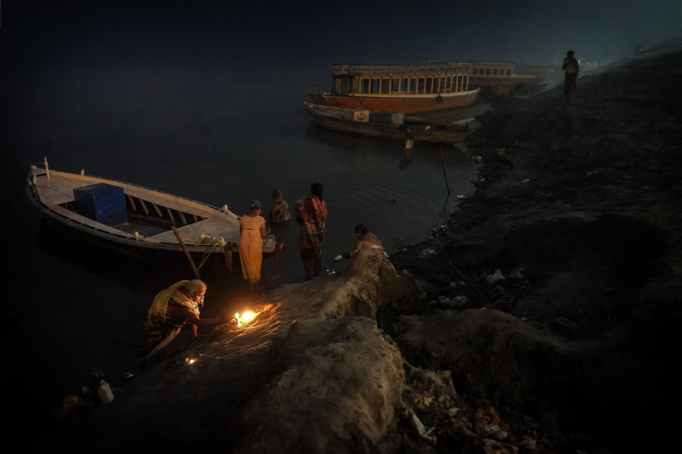India photo tours