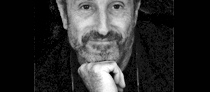 tino soriano