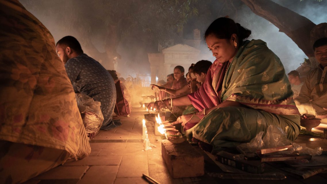 Bangladesh Photo toour in Dhaka