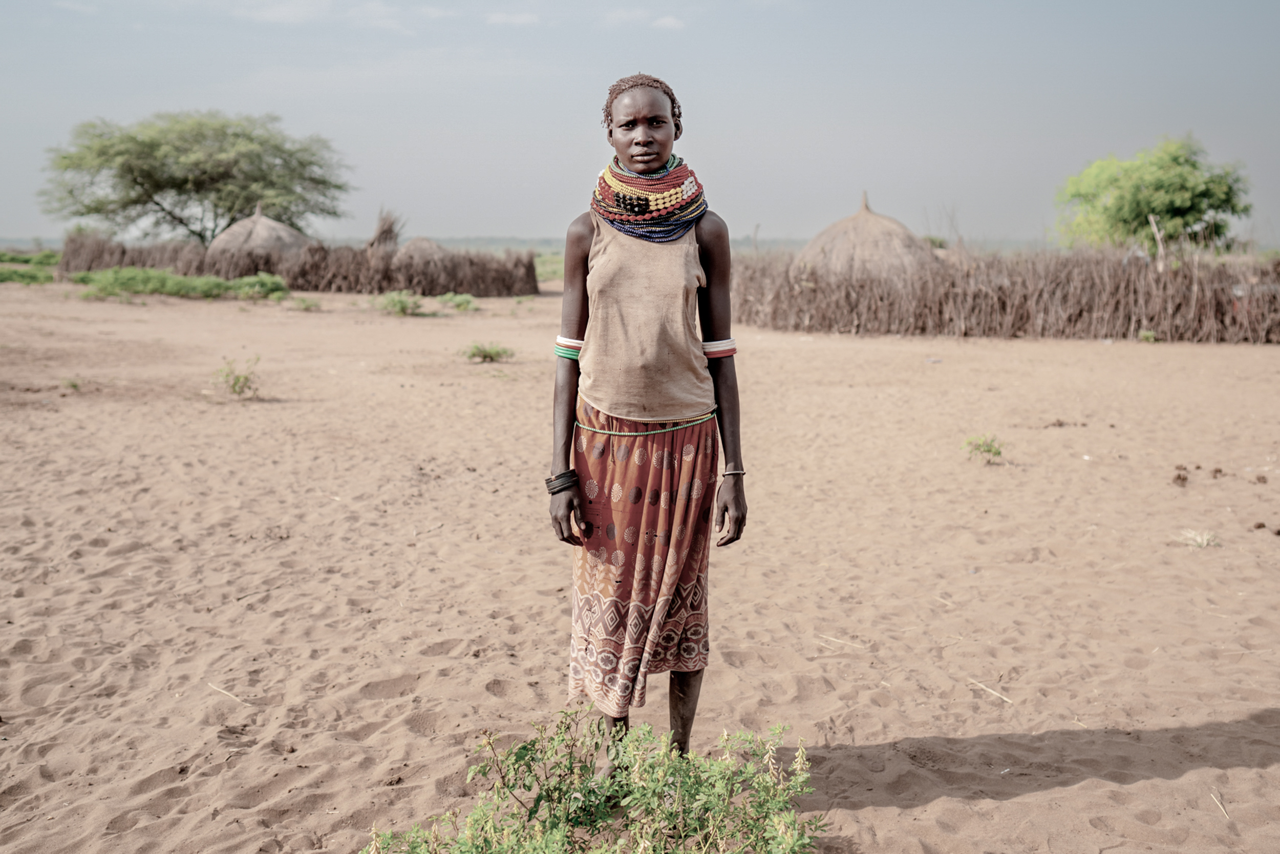 Ethiopia Photo TOur